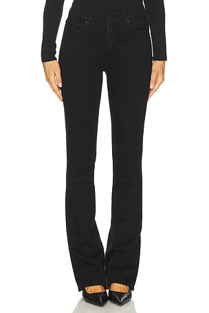 Barbara High Waist Bootcut Jeans Hudson Jeans