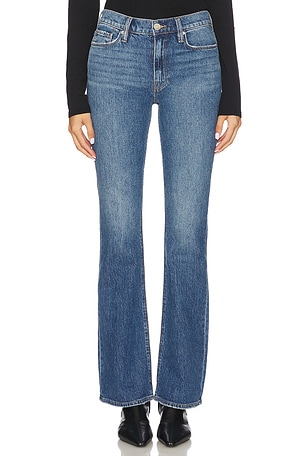 Barbara High Rise Bootcut Jeans Hudson Jeans