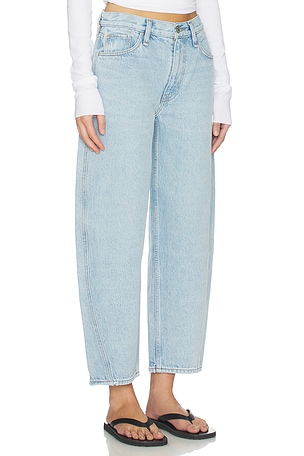 Hudson Jeans Courtney Mr