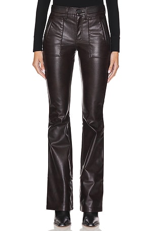 Barbara High Rise BootHudson Jeans$245