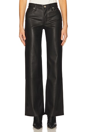 PIERNA ANCHA ROSIE Hudson Jeans