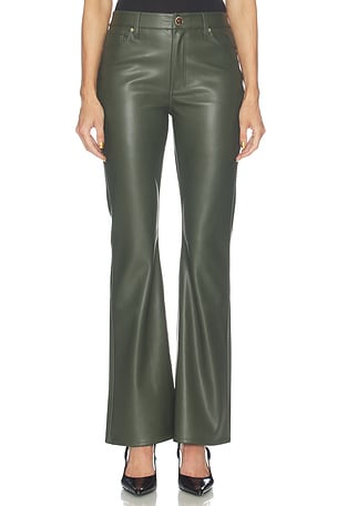 Barbara High Rise Bootcut Hudson Jeans