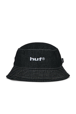 모자 HUF