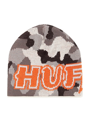 BONNET GALAXY HUF