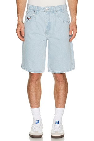 Cromer Short HUF