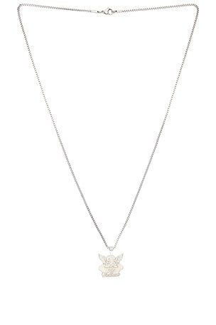 Bliss Pendant HUF