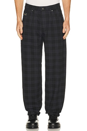 PANTALON CROMER HUF