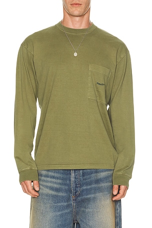 T-SHIRT 89 HUF