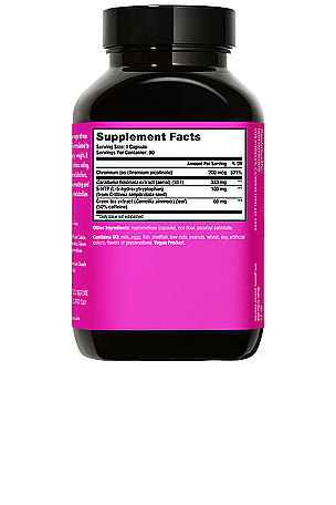 HUM Nutrition Skinny Bird Weight Loss Support Supplement in Beauty: NA