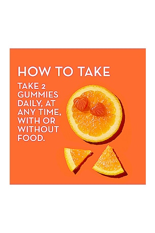 HUM Nutrition Glow Sweet Glow Skin Hydration Vegan Gummies in Beauty: NA