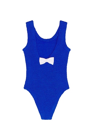 Kids Alva One Piece Hunza G