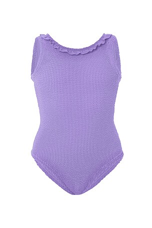 Kids Isla Duo Swim One Piece Hunza G