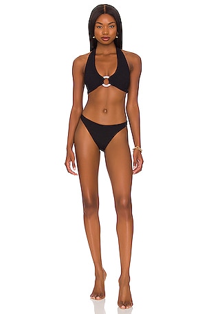 Coco Bikini Set Hunza G