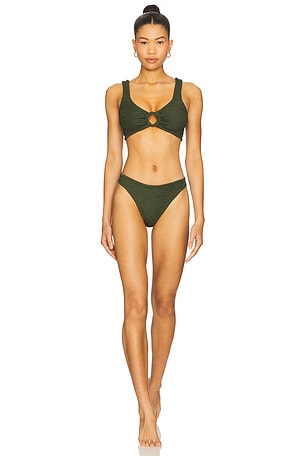 CONJUNTO BIKINI JULIA Hunza G