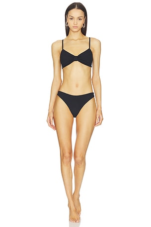 Alicia Bikini Set Hunza G