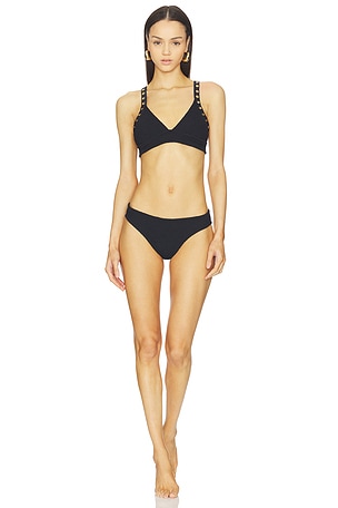 Tessa Bikini Set Hunza G