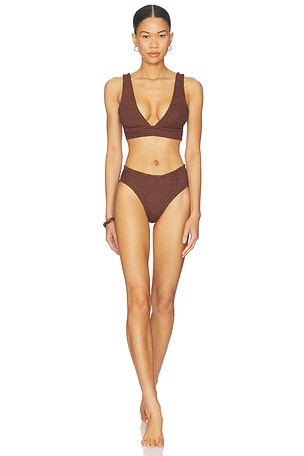 Angel Bikini Set Hunza G