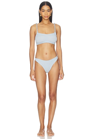 Phoebe Bikini Hunza G