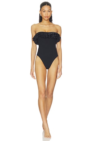 Eloise One Piece Hunza G