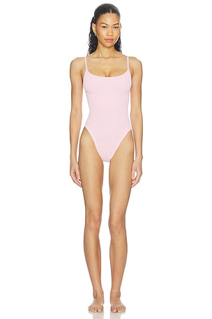 Pamela One Piece Hunza G