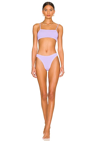 Gigi Bikini SetHunza G$230
