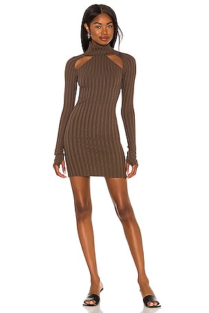 Revolve shops Floyd Sweater Dress