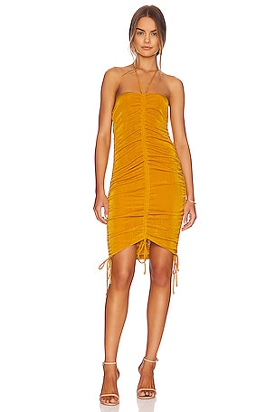 halley bodycon dress revolve superdown Halley Bodycon Dress