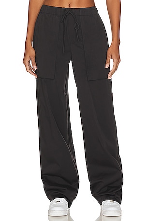 Lennox Pant h:ours