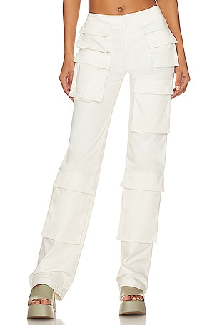 Sedona Pant h:ours