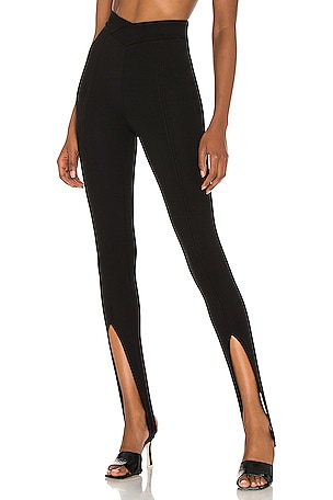 Finn Stirrup Legging h:ours