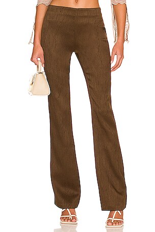 Neri Pant h:ours