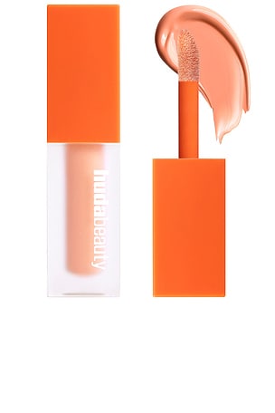 Mini Faux Filter Color Corrector Huda Beauty