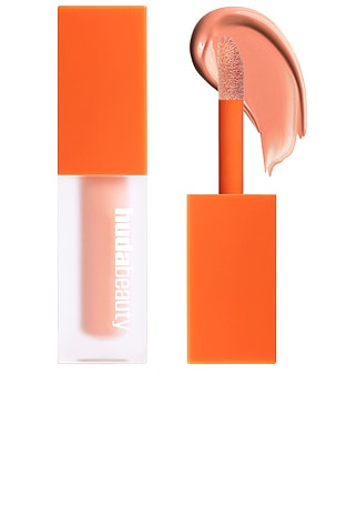 Mini Faux Filter Color Corrector Huda Beauty