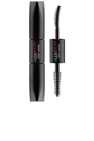 Mini Legit Lashes Mascara Huda Beauty