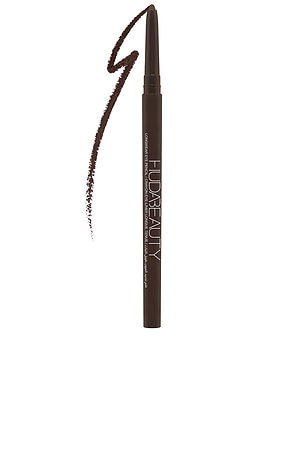 EYE-LINER CREAMY KHOL EYE PENCIL Huda Beauty