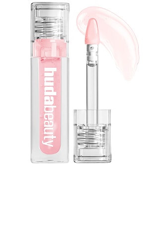 Faux Filler Oil Huda Beauty