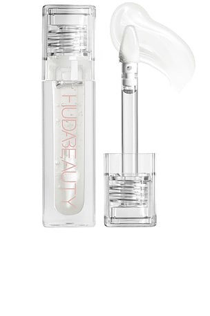 Faux Filler Gloss Huda Beauty