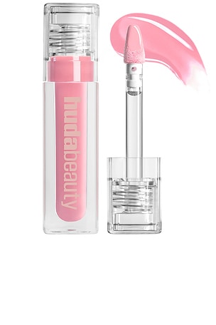 BRILLANT À LÈVRES FAUX FILLER GLOSS Huda Beauty