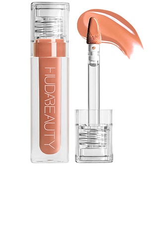 BRILLANT À LÈVRES FAUX FILLER GLOSS Huda Beauty