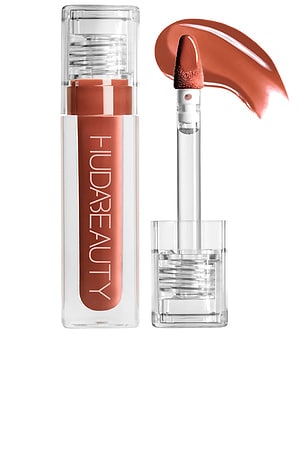 BRILLANT À LÈVRES FAUX FILLER GLOSS Huda Beauty