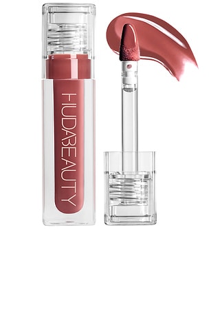 Faux Filler Gloss Huda Beauty