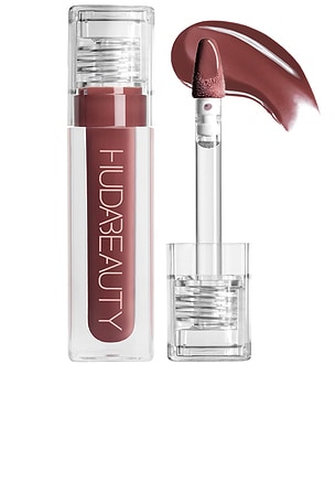Faux Filler Gloss Huda Beauty
