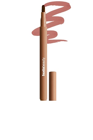 Lip Contour Lip Stain Huda Beauty