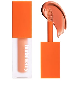 CORRECTEUR DE COULEUR MINI FAUX FILTER COLOR CORRECTOR Huda Beauty