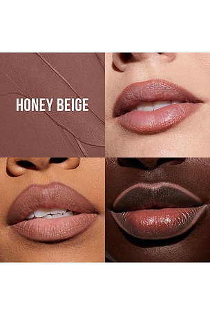 Huda Beauty Lip Contour Lip Liner 2