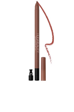 Lip Contour Lip Liner 2.0 Huda Beauty