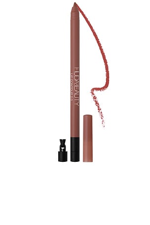 Lip Contour Lip Liner 2.0 Huda Beauty