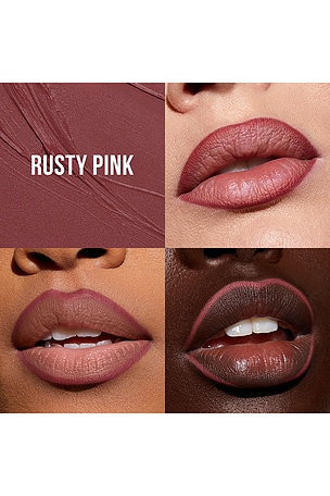 Huda Beauty Lip Contour Lip Liner 2