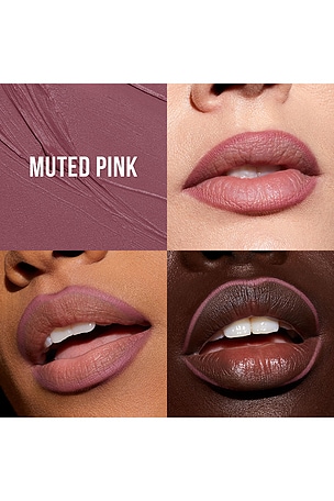 Huda Beauty Lip Contour Lip Liner 2