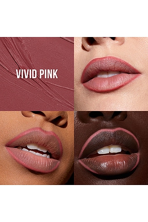 Huda Beauty Lip Contour Lip Liner 2